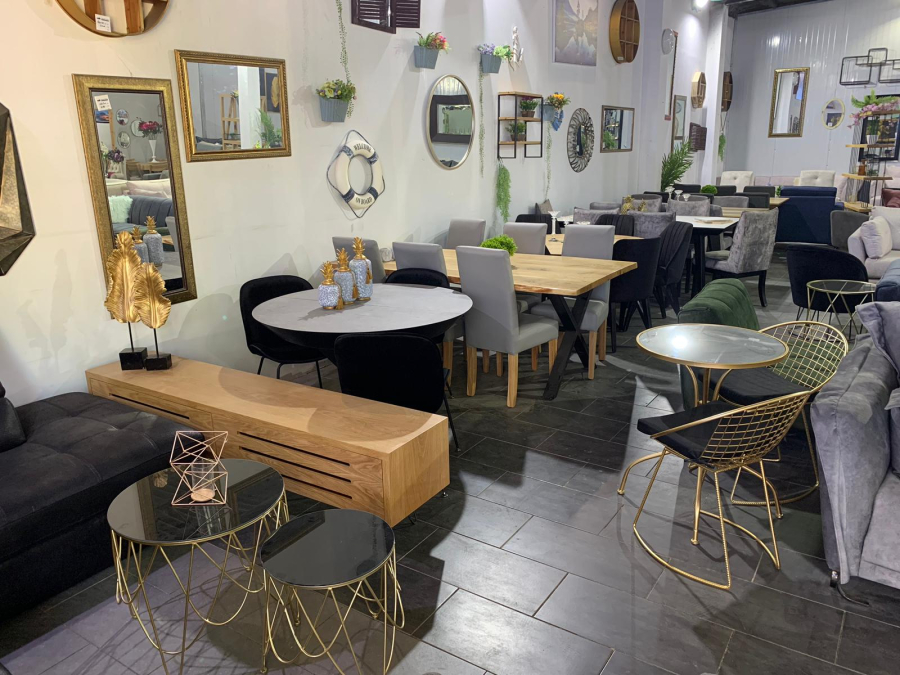 طالع الأسعار وجدد عفش بيتك من مفروشات المصنع في يافا الآن