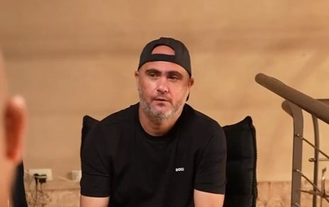 مكتب إخوان كبوب للمحاماة في يافا يواصل تحقيق النجاحات في القضايا الجنائية والمدنية