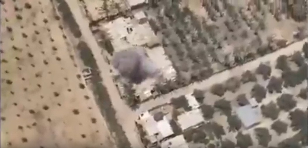الشاباك يخيّر عناصر من حماس في غزة بين الاستهداف بمفردهم...