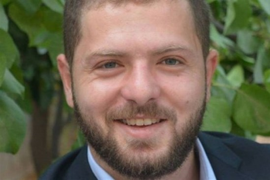 مصادر عبرية: اغتيال احمد جرار المشتبه بتنفيذ عملية اطلاق النار قرب نابلس