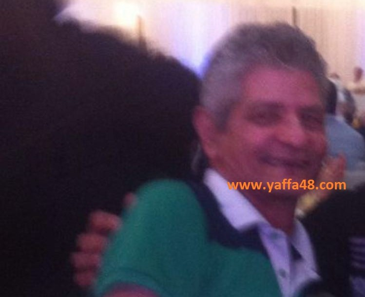    دبوريا: السيد جمال كتيلات "أبو هاني" من يافا (55 عاماً) في ذمة الله 