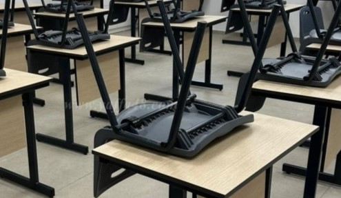 ارتفاع بنسبة 45% في حالات الاعتداء الجنسي في نظام التعليم الإسرائيلي خلال 2024