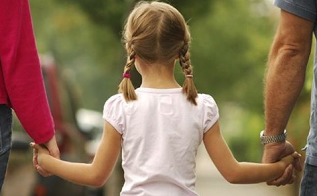 دعوة: المؤتمر السنوي الثاني حول موضوع التبني في المجتمع العربي في الناصرة