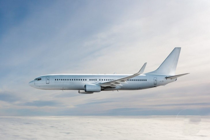 قطاع الطيران على حافة الإفلاس: أزمة الوقود تضع شركات الخليج تحت الضغط