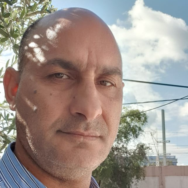 المحامي عبد الكريم زبارقة "التسجيل للروضات والصفوف الأولى يبدأ بتاريخ 27.1.2020"