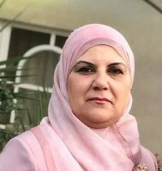 مقتل السيدة عايدة ابو حسين رميّا بالنار في باقة الغربية