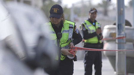 450 مخالفة نهاية الاسبوع للسائقين المتحدثين بالهواتف