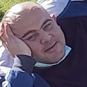 اللد: السيد أمير محمد الطوري (37 عاماً) في ذمة الله 