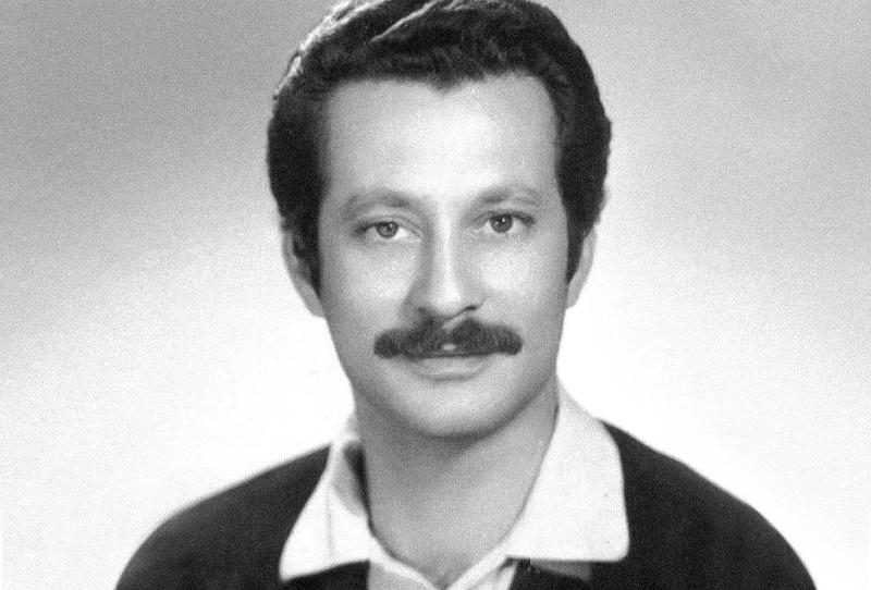 عاش في يافا حتى النكبة - تعرّف على غسان كنفاني أيقونة الأدب الفلسطيني