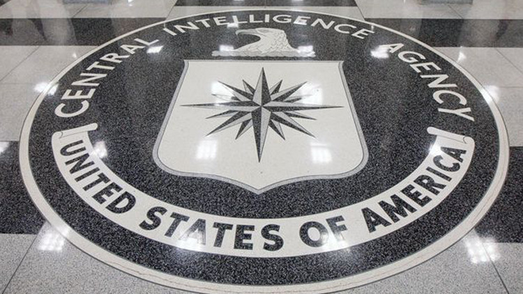 "الاستخبارات الأمريكية" تغرّد لزيارة الكائنات الفضائية