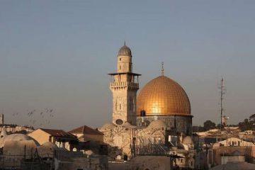 تأجيل التّصويت على قانون منع الاذان والتّصويت على قانون الفيسبوك