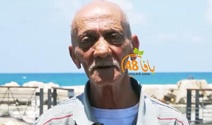  يافا: الحاج محمد السوري "أبو إبراهيم" (67 عاماً) في ذمة الله 