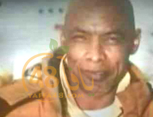 السيد محمد ابو هليل "أبو رائد" (56 عاماً) من الرملة في ذمة الله 