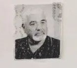 يافا: السيد "قسطة استاوري كيال" (86 عاماً) في ذمة الله 