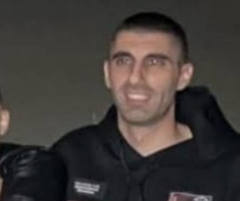 مقتل شاب من الناصرة بجريمة إطلاق نار في "نوف هجليل"