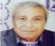  يافا: السيد يوسف صايغ "ابو جهاد" (82 عاماً) في ذمة الله