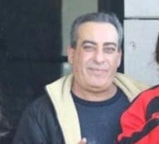 كفر قاسم: مصرع علي طه "55 عاماً" بإطلاق نار 