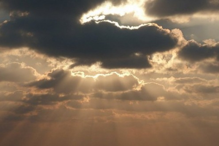 جو غائم جزئي وانخفاض الحرارة بدءًا من غدٍ