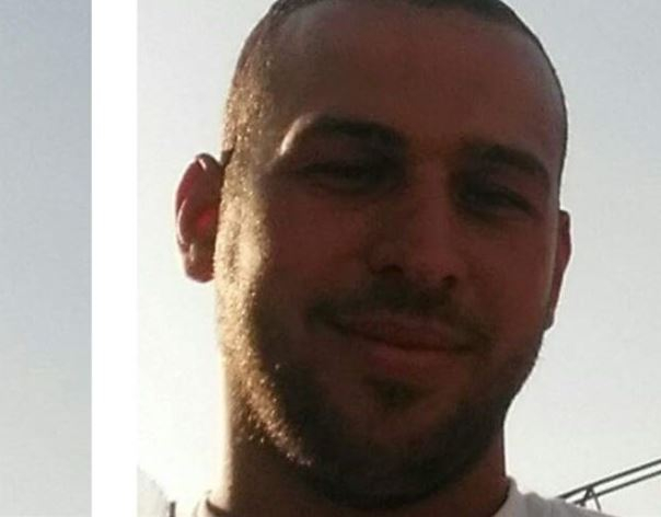 سلوان : مصرع شاب و9 اصابات مساء اليوم الاثنين في شجار عائلي عنيف