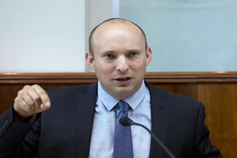  وزير التربية والتعليم "سنعمل على تقصير أيام العطل المدرسية في المدارس خلال السنة القادمة"