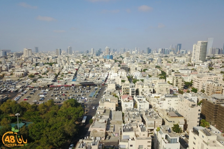 وزير الداخلية موشيه أربيل: انتخابات السلطات المحلية ستجري في موعدها المحدد بـ 30/01/2024