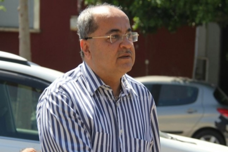 الطيبي: ثمن تهميش العرب 40 مليار شيكل سنويًا