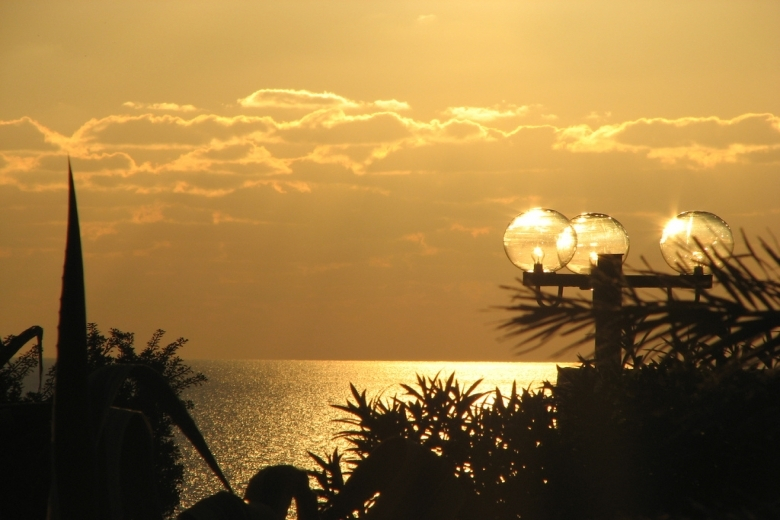 حالة الطقس: إنخفاض على درجات الحرارة اليوم