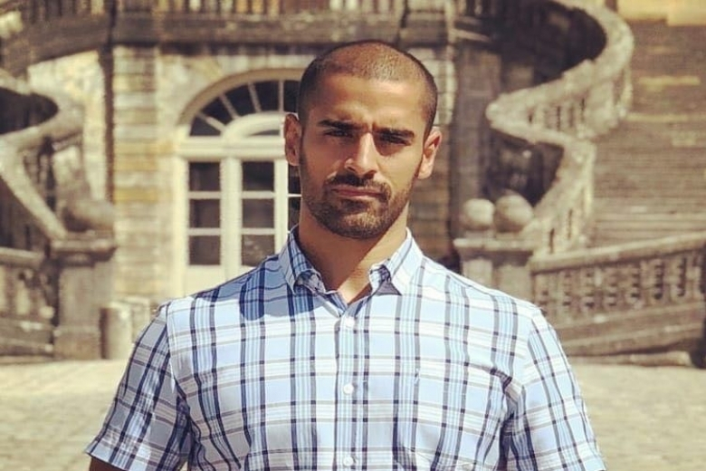 صراعنا للحفاظ على لغتنا مهم كصراعنا للحفاظ على الأرض والوطن - بقلم: عبد القادر ابو شحادة