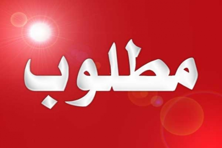 مطلوب لمعهد مجالات مركز/ة ومرافق/ة للمعلمين 