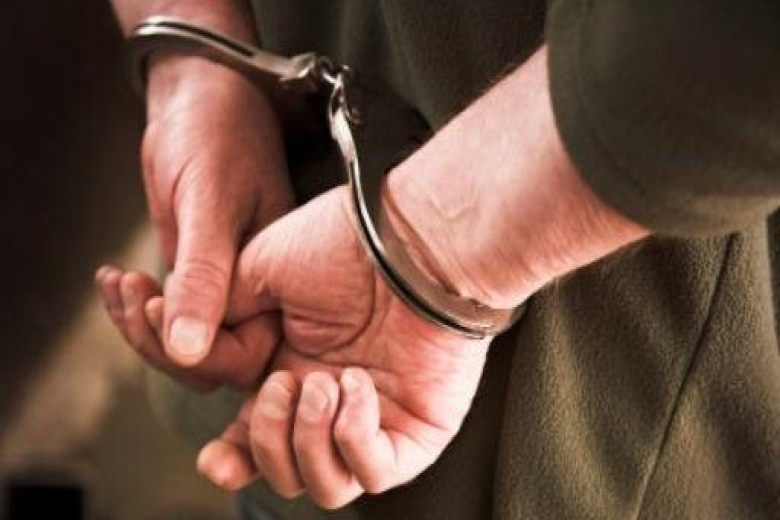 اعتقال مواطن يافاوي "44 عاماً" أثناء عودته من تايلند إلى البلاد في مطار اللد 