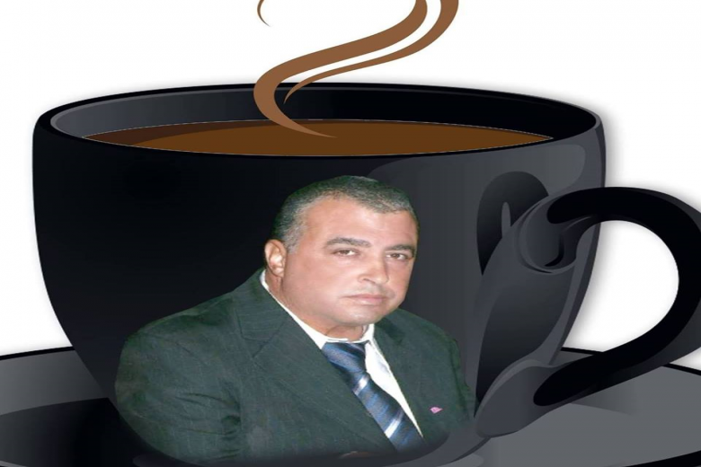 إِتَّقُوا اللهَ في... أولادِكُمْ !!! بقلم سالم سطل " أبو آدم "