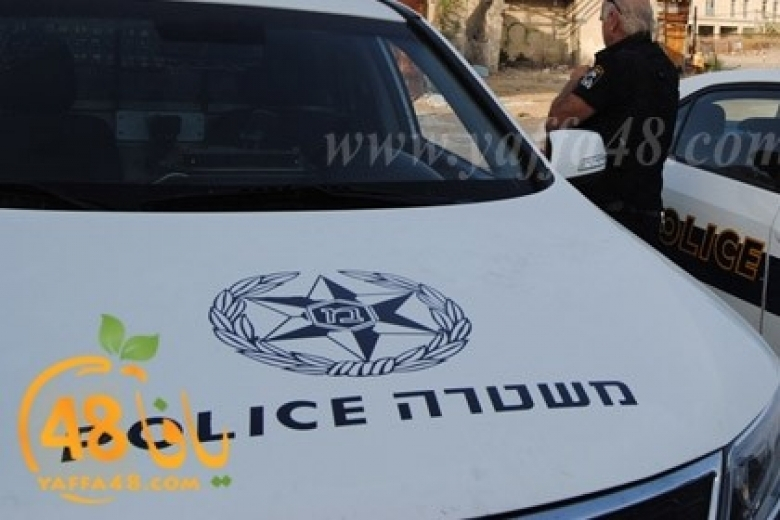  لأوّل مرة .. السجن لمدّة سنة لشاب من شقيب السلام بتهمة تعدد الزوجات