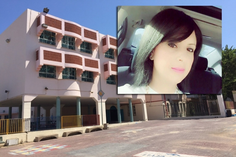 يافا: لجنة الأباء في المدرسة الثانوية الشاملة تُعلن عن تعليق الاضراب 