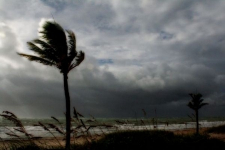  الطقس: امطار متواصلة حتى نهاية الاسبوع