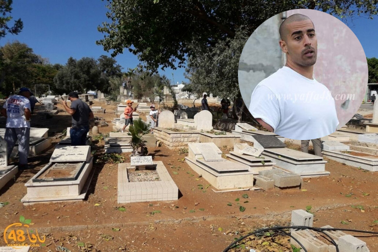  طاسو لا تزال في خطر - بقلم: عبد القادر أبو شحادة