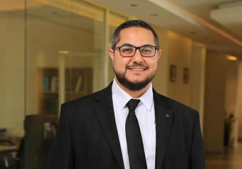  الغاء تجميد حسابات بنكية تعود لعائلات الأسرى في الداخل 