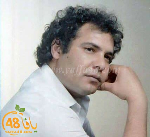  الأردن: السيد تيسير الوحيدي "أبو محمد" من الرملة في ذمة الله