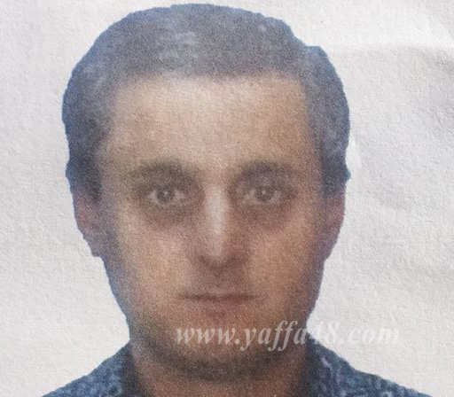 الرملة: السيد فهمي ايليا زعرور "58 عاماً" في ذمة الله