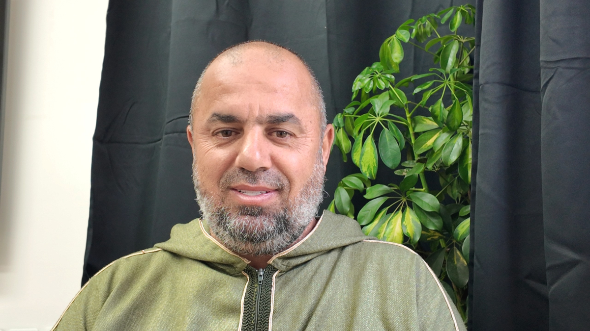 مدارس العلوم الشرعية في يافا تفتتح دورة في علوم القرآن والحديث