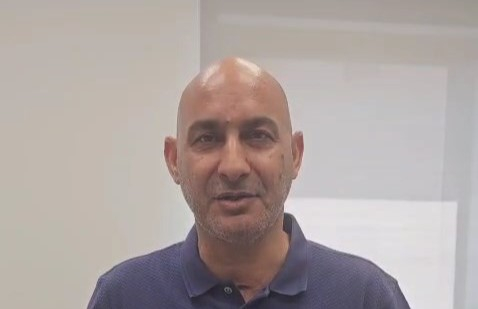 اللد: افتتاح العام الدراسي غداً بشكل طبيعي وزبارقة يتمنى للطلاب والمعلمين عاماً موفقاً