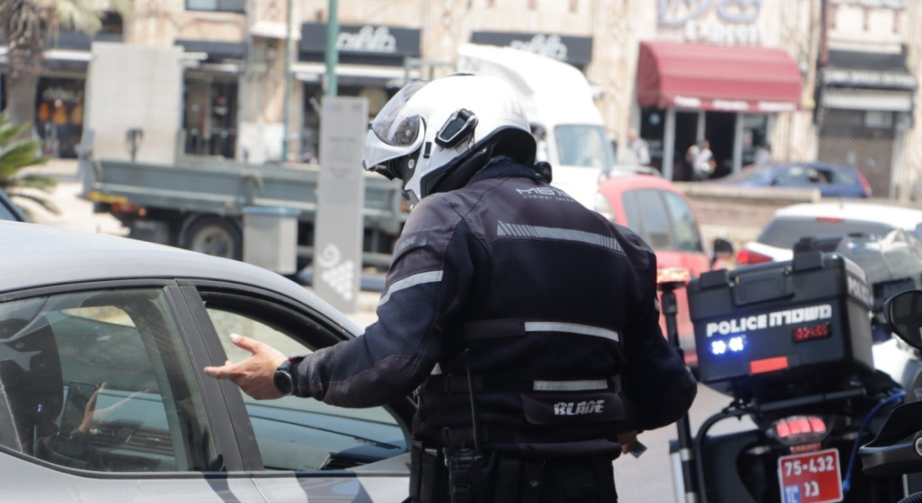 وزارة المواصلات تُعلن عن عودة تدريجية لخدمات تعليم السيا...