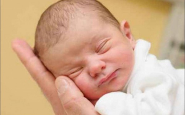 غزة تكسر حاجز الـ 2 مليون