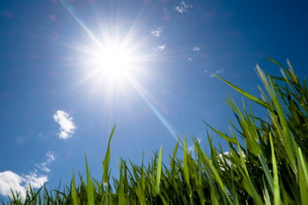 الأحد: ارتفاع على درجات الحرارة وسط استقرار جوي