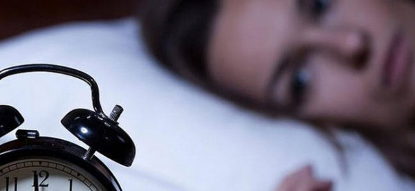 بعد يوم كامل من دون نوم.. هذا ما يحصل للدماغ