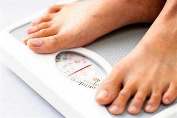 فقدان الوزن غير المبرر ينذر بالإصابة بأمراض خطيرة