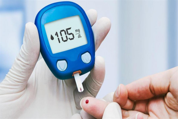 هل سمعت به من قبل؟ تعرف على السكري النوع الثالث