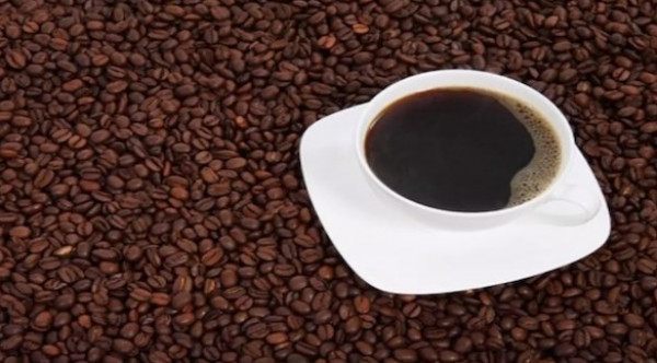 أسباب تدفعك لتناول القهوة قبل ممارسة الرياضة