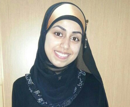 "الشباب عماد الأمة" بقلم: فنيار ابو حصيرة