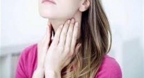 احتقان الحلق.. الأسباب والأعراض والعلاج السريع