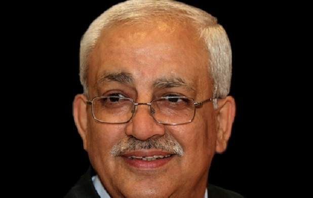 الأحد: دعوة لحضور مراسم تسمية دوار بيافا على اسم "يوسف جورج ديك"